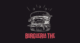 Burgueria The