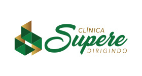 Clínica Supere Dirigindo