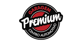 Garagem Premium