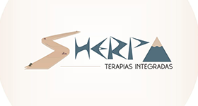 Sherpa Terapias Integradas - Elane Sena