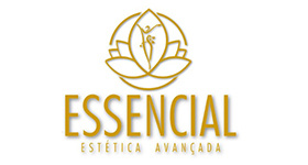 Essencial Estética Avançada