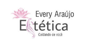 Every Araújo Estética