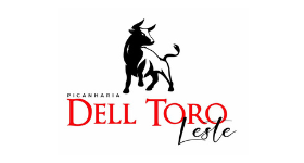 Picanharia Dell Toro Leste