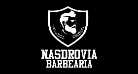 Nasdrovia Barbearia