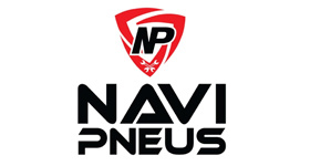 Navi Pneus