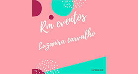 RM Eventos