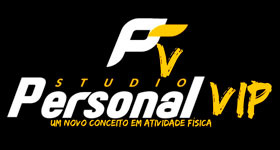 Studio Personal VIP