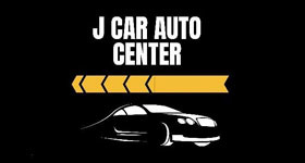 J Car Auto Center