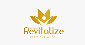 Clínica Revitalize