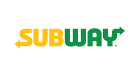 Subway Frei Serafim