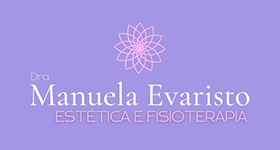 Dra. Manuela Evaristo Estetica e Fisioterapia