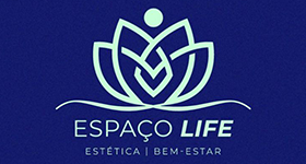 Espaço Life