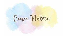 Casa Noleto