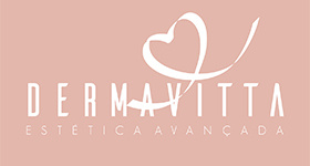 Dermavitta Estética Avançada