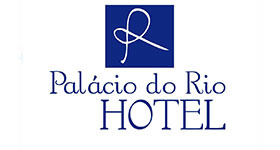 Palácio do Rio Hotel