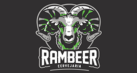 Rambeer Cervejaria