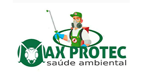 Max Protec Saúde Ambiental