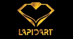 Lapidart