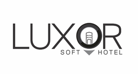Luxor Soft Hotel