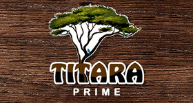 Titara Prime
