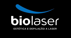Biolaser