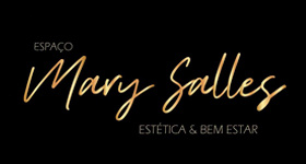 Espaço Mary Salles