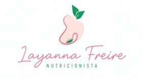Consultório de Nutrição Layanna Freire