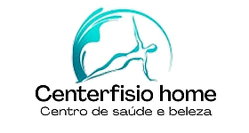 Centerfisio Home