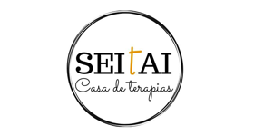 Seitai - Casa de Terapias