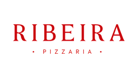 Ribeira Pizzaria