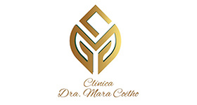 Clínica Mara Coelho