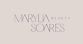Marylia Soares Beauty