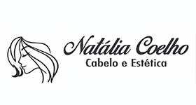 Salão de Beleza Natália Coelho
