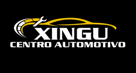 Xingu Centro Automotivo