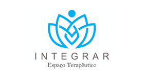 Integrar Espaço Terapêutico