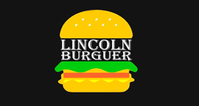 Lincoln Burguer