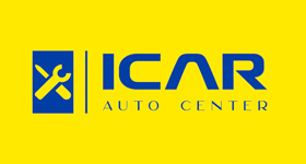 Icar Auto Centro