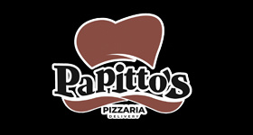 Papitto's Pizzaria