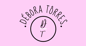 Débora Torres - Depilação Perfeita