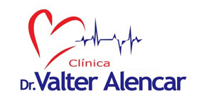 Clínica Dr Valter Alencar