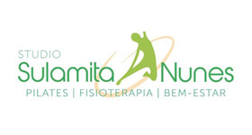 Studio Sulamita Nunes