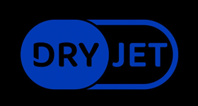 Dryjet Teresina
