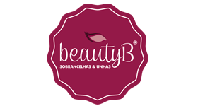 BeautyB