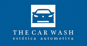 The Car Wash