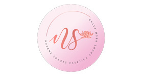 Studio NS Estética