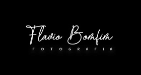 Flávio Bomfim Fotografia