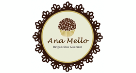 Ana Mello Brigadeiros Gourmet