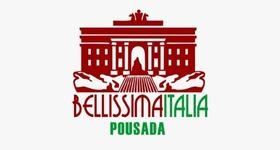 Pousada Belíssima Itália