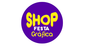Shop Festa Gráfica