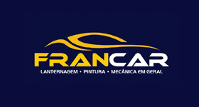 Francar